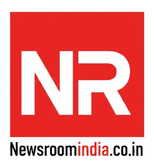 NewsroomIndia.co.in